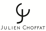 Julien Choffat