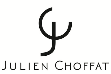 Julien Choffat